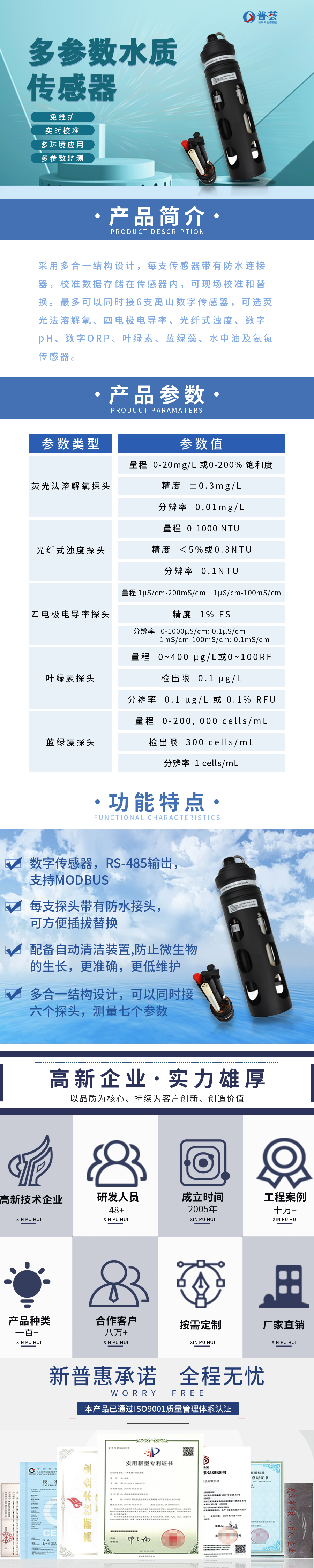 多參數(shù)水質傳感器長圖(1).jpg